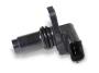 Image of Engine Camshaft Position Sensor image for your 2013 Volvo S80  3.2l 6 cylinder 